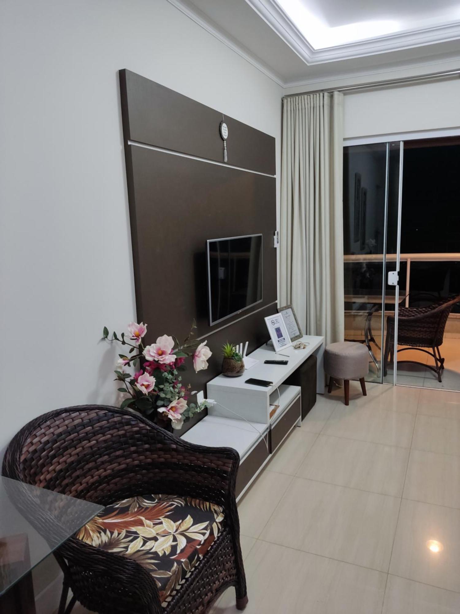 Ferienwohnung Residencial Maristela Bombinhas Exterior foto
